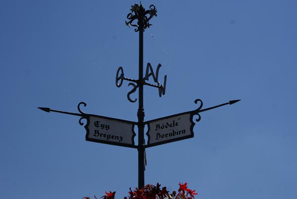 Seniorenauslfug_Waelderbahn_2015-06-30_DSC07043 (101).jpg